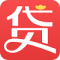 貸上錢app