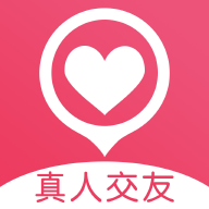 附近尋她
