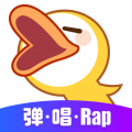 唱鴨彈唱神器
