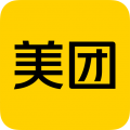 美團酒店