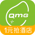 青芒果酒店預訂