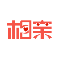 微相親