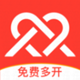 桌面多開分身免費版