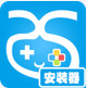 愛吾谷歌安裝器