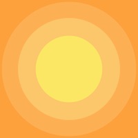 天氣壁紙