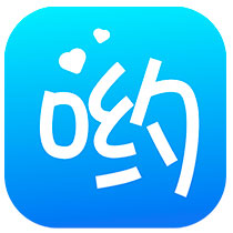 愛喲婚戀