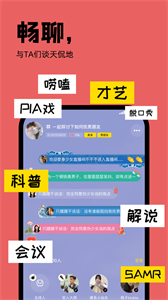 桃殼截圖