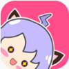 B次元正式版