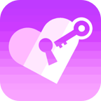 秘爱app