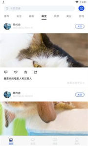 芒圖