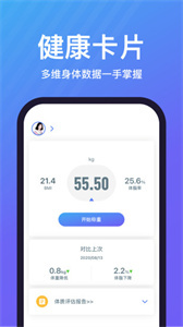 樂輕減脂截圖