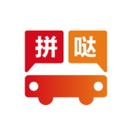 拼噠約車(chē)司機(jī)