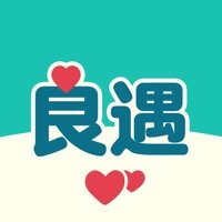 良遇聊天