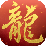 搜服游戲盒