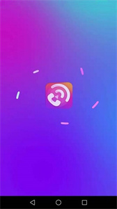 完美來電秀無廣告版截圖