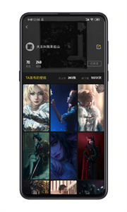 紙?zhí)帘诩圥RO截圖
