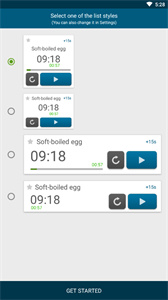 MultiTimer