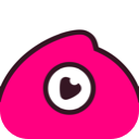 朵蜜直播6.5.1新版