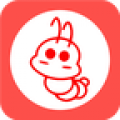 蟲(chóng)蟲(chóng)漫畫(huà)韓漫資源