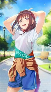 嚴(yán)選漫畫
