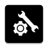 pubgtool畫質(zhì)助手