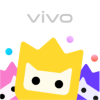 vivo秒玩小游戲