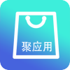 聚應(yīng)用網(wǎng)盤搜索