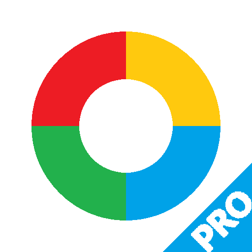 薈萃瀏覽器Pro