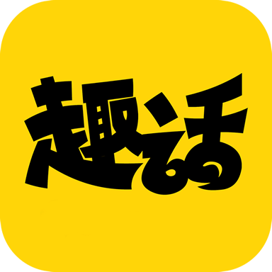 長(zhǎng)城小隊(duì)