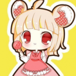 漫漫鹵