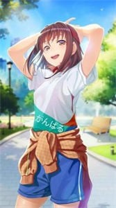 嚴(yán)選漫畫截圖