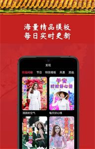 空谷幽蘭截圖
