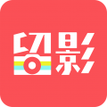 留影音樂(lè)相冊(cè)安卓版