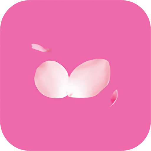 粉色視頻app