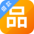 人品貸極速版