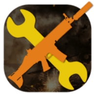 gfxtool畫質(zhì)修改器使命召喚