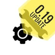 GFXTool吃雞畫質(zhì)助手