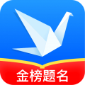 完美志愿填報(bào)