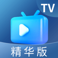 愛投屏手機(jī)版