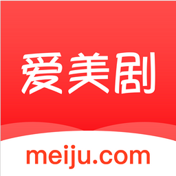 愛美劇imeiju截圖