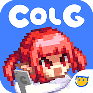 colg玩家社區(qū)