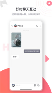 海角社區(qū)網(wǎng)頁版