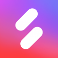 音街app
