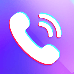 來(lái)電秀一秀