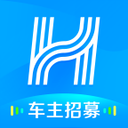 哈啰順風車