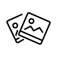 每日壁紙雜志
