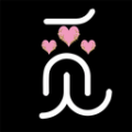 覓咻聊天
