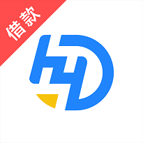 恒易贷借款