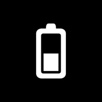炫彩充電動畫