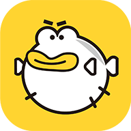 叨魚